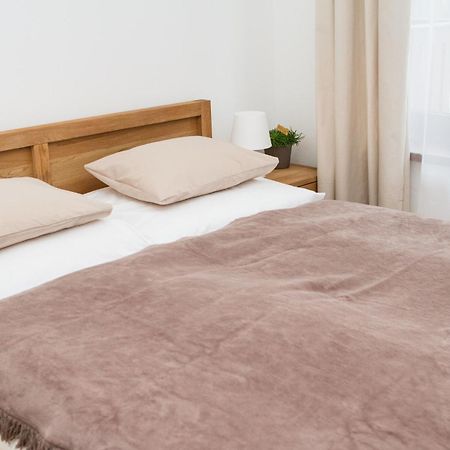 Apartmany Bobulky Tatranska Lomnica Room photo
