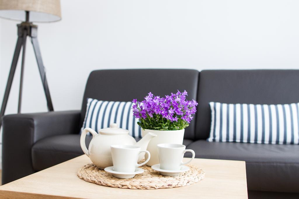 Apartmany Bobulky Tatranska Lomnica Room photo