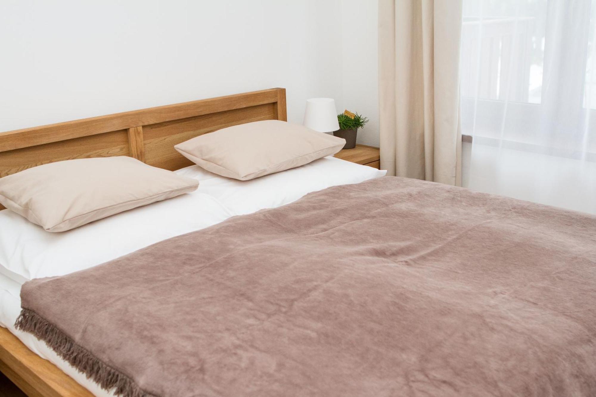 Apartmany Bobulky Tatranska Lomnica Room photo