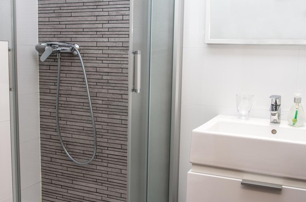 Apartmany Bobulky Tatranska Lomnica Room photo