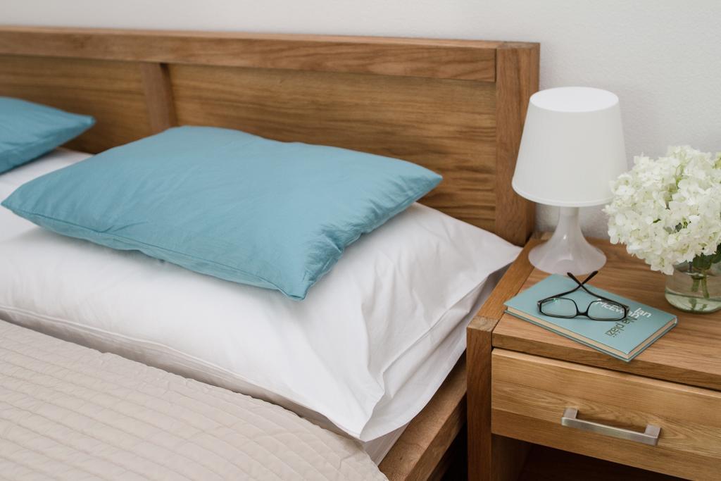 Apartmany Bobulky Tatranska Lomnica Room photo